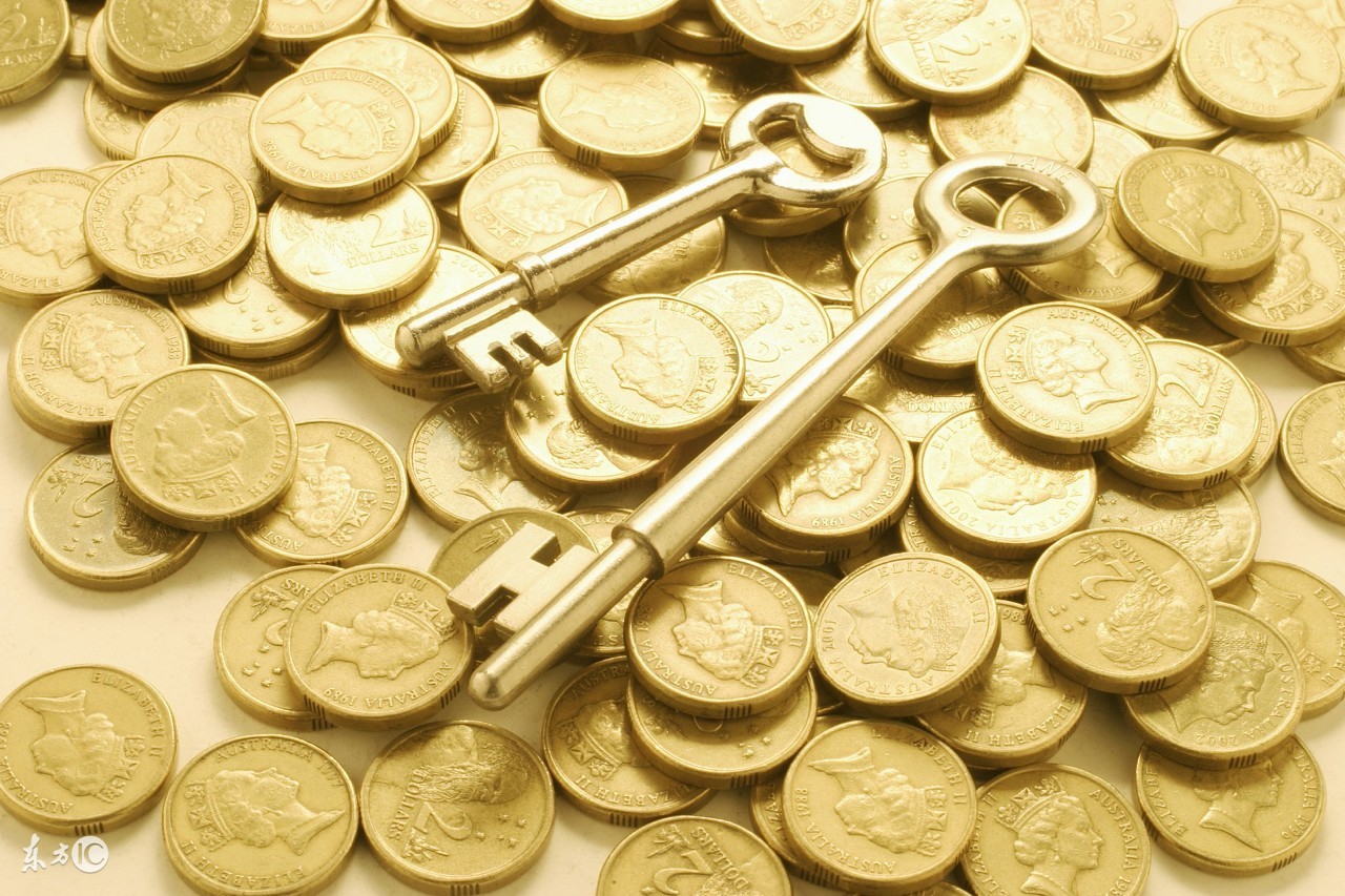 2022年财神爷进门,喜事不断,365天,日进斗金,数钱数到手软3生肖