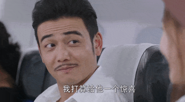 杨烁为何突然哑火看看他曾做过的事就一点都不奇怪了