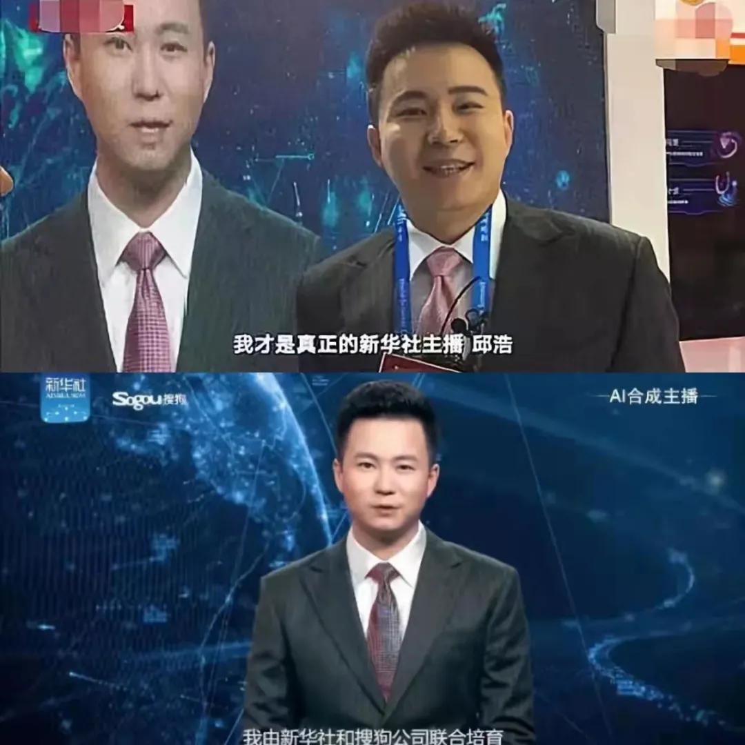朱广权微博还能记得起手语老师被段子手朱广权老师支配的恐惧吗?