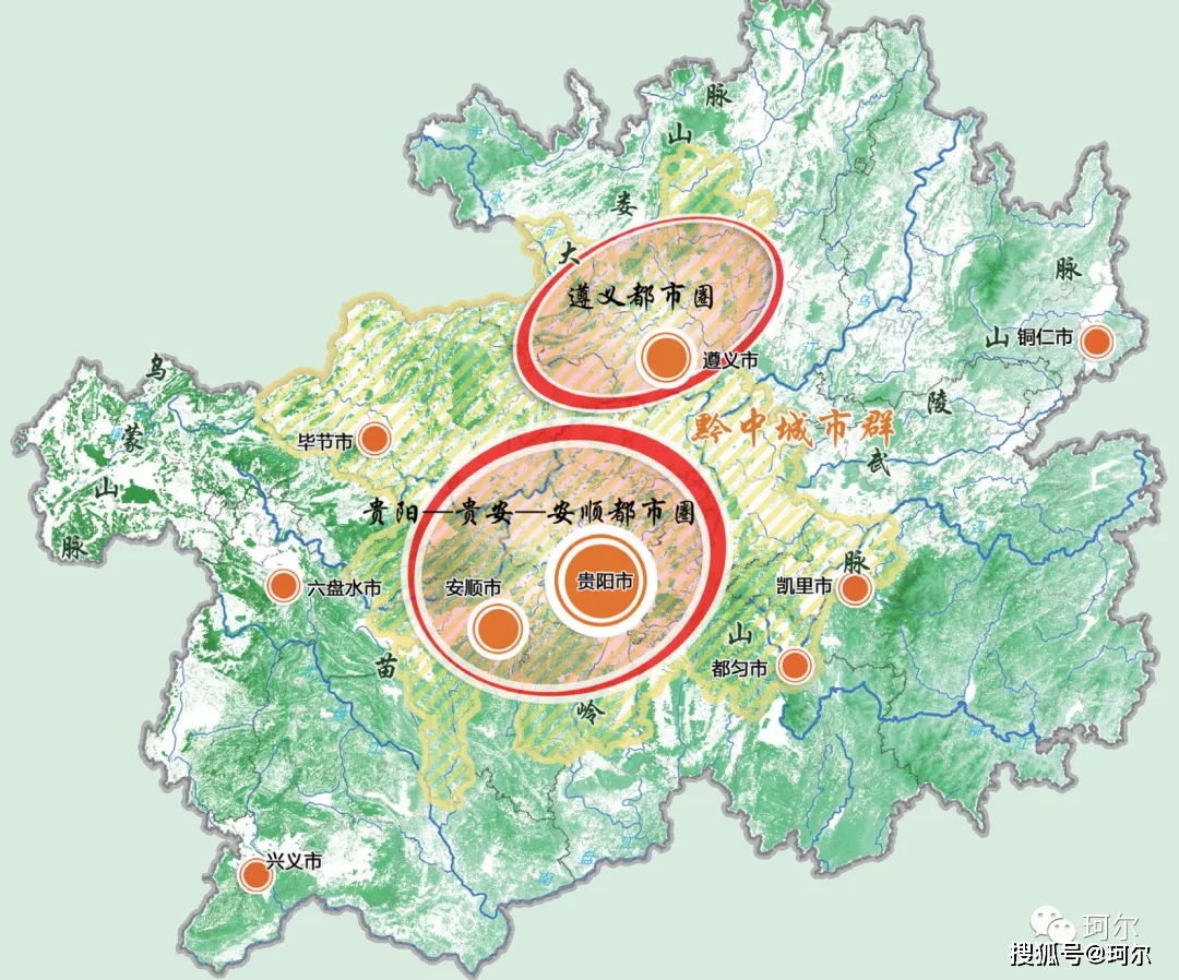 地图 设计 矢量 矢量图 素材 1080_898