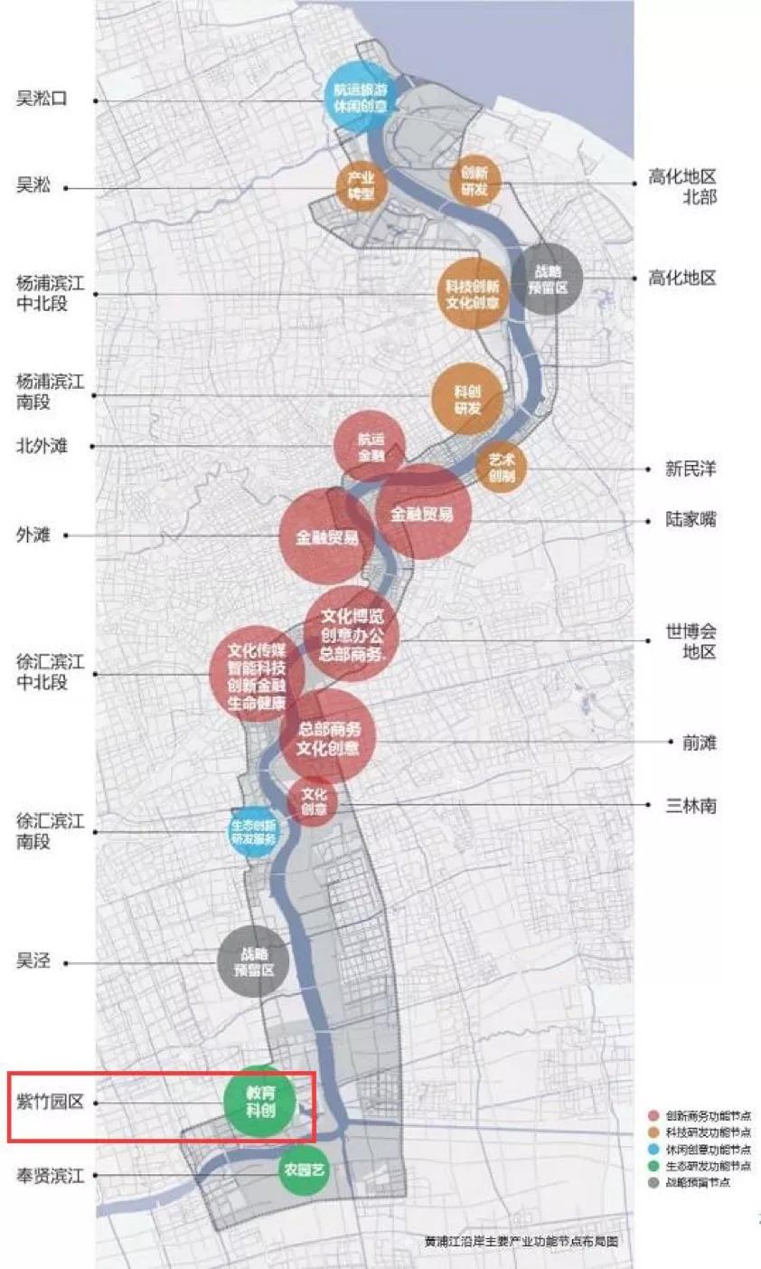 400-806-1558【官网】 看房提前来电预约登记 项目地处黄浦江南滨江