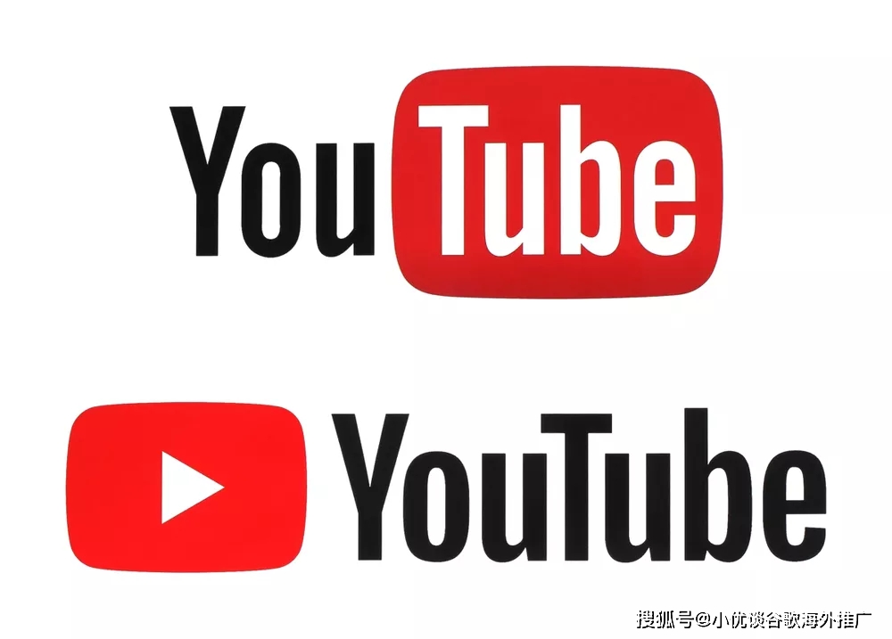 外贸企业怎么通过youtube油管营销实现外贸推广和品牌出海