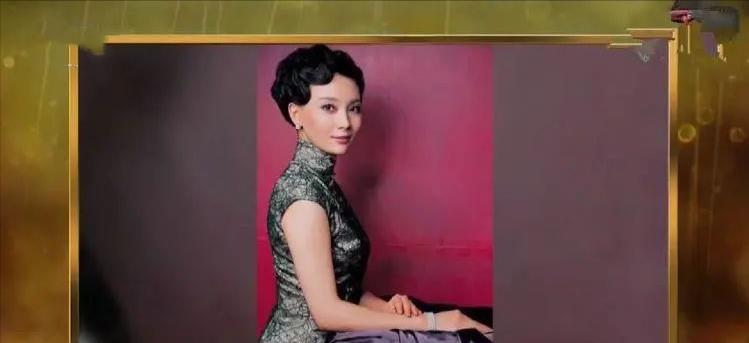 原创再婚后,恩爱至今的7对明星,各有各故事,最长相守已15年最短5年