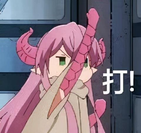 原创从衣食住行演员演技解析完风起洛阳才知道这剧能有这么好看