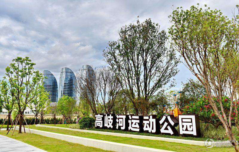 融侨观湖【售楼处】售楼中心最新房源信息,楼盘最新