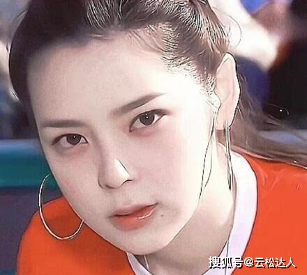 朴诗妍