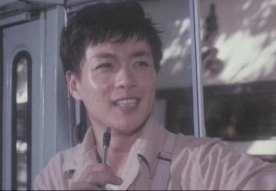 从影坛巨星到流氓犯,却凭囚歌再度翻红,迟志强不为人知的一面!