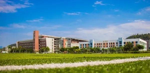 速报华南农业大学珠江学院2022年普通专升本专插本拟招生计划公布
