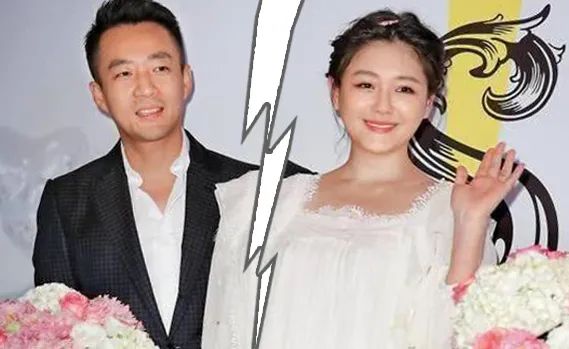 与张雨绮互扇耳光,被大s离婚,汪小菲为何这么惨?_张兰_安以轩_吕婉柔
