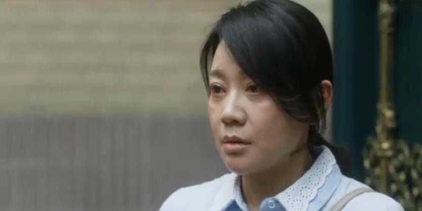 闫妮也飘了新剧摇头晃脑睁不开眼被指浪费视后级别的演技