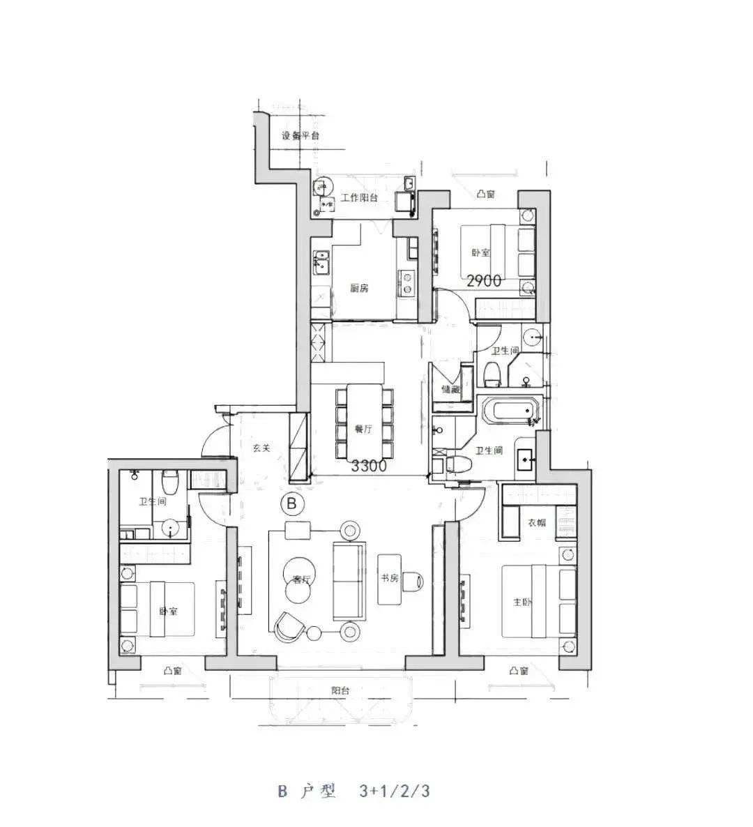 以总价491100万元竞得黄浦江南延伸段前滩地区z000801单元54-01地块