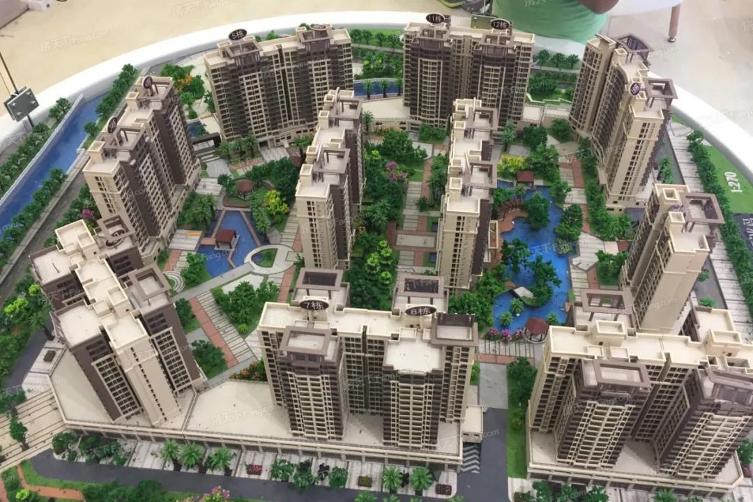 【官网】中山「澜溪半岛」售楼处电话-地址-开盘-价格-最新楼盘详情!