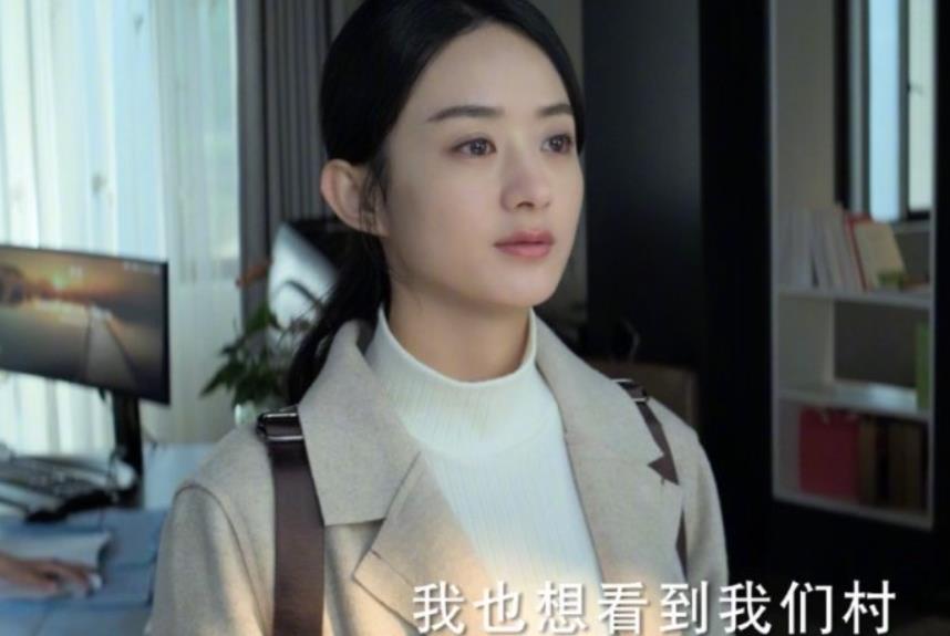 原创野蛮生长未拍先火傅东育张挺强强联手网传颖宝王一博助阵