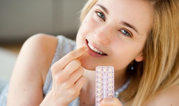 在一些欧美的发达国家,使用避孕方式,大多数都是吃短效避孕药为主要的