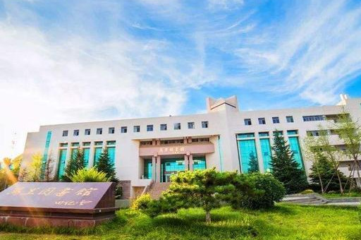 原创泰安市同城高校泰山学院和山东农业大学
