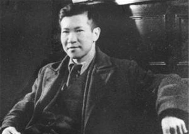 唯一的女儿冼星海妻子名字叫钱韵玲,她是一名投身革命的共产党员.
