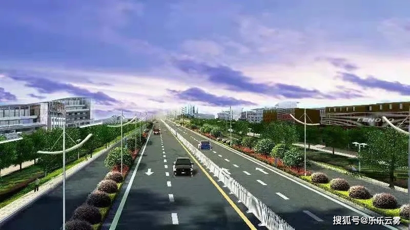 关于岳西g105国道姚河至板舍段改建工程情况