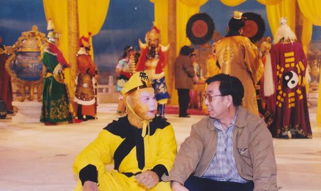 齐天乐 来自搜狐网