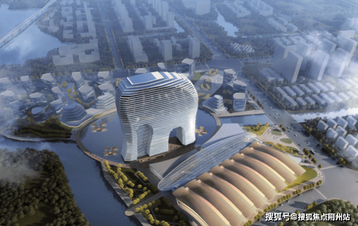【首页】2022湖州南浔广弘新天地↓售楼处电话—售楼中心地址—最新