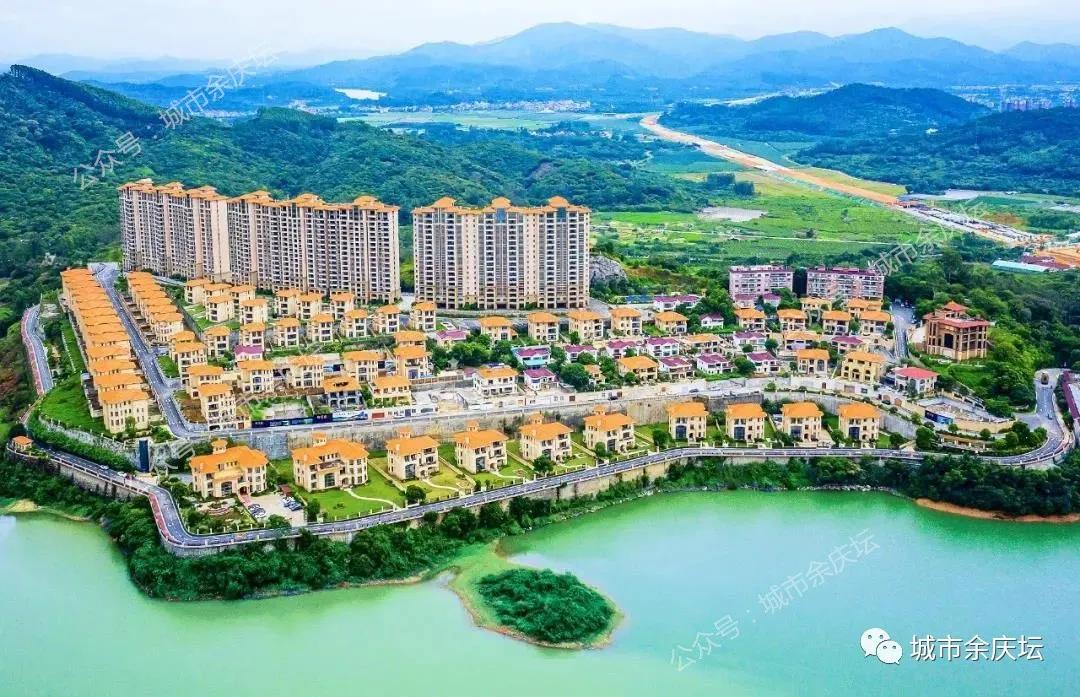 官网百花山庄别墅售楼处电话丨24小时电话丨售楼处地址丨最新价格