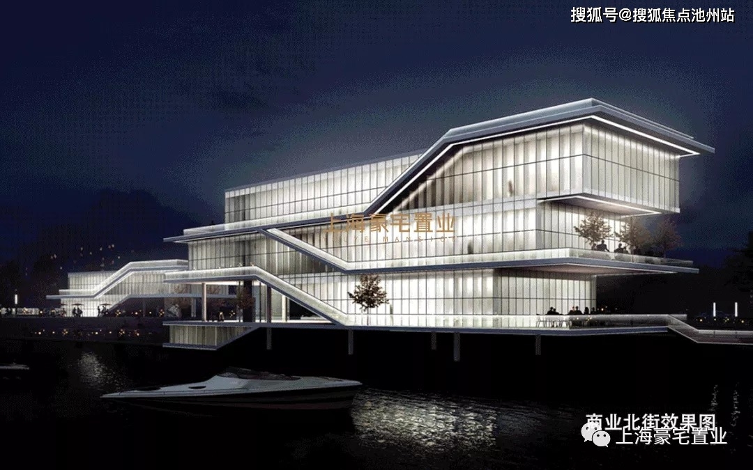 【官网】上海『兰香湖壹号』售楼处电话|售楼处地址|售楼中心|24小时