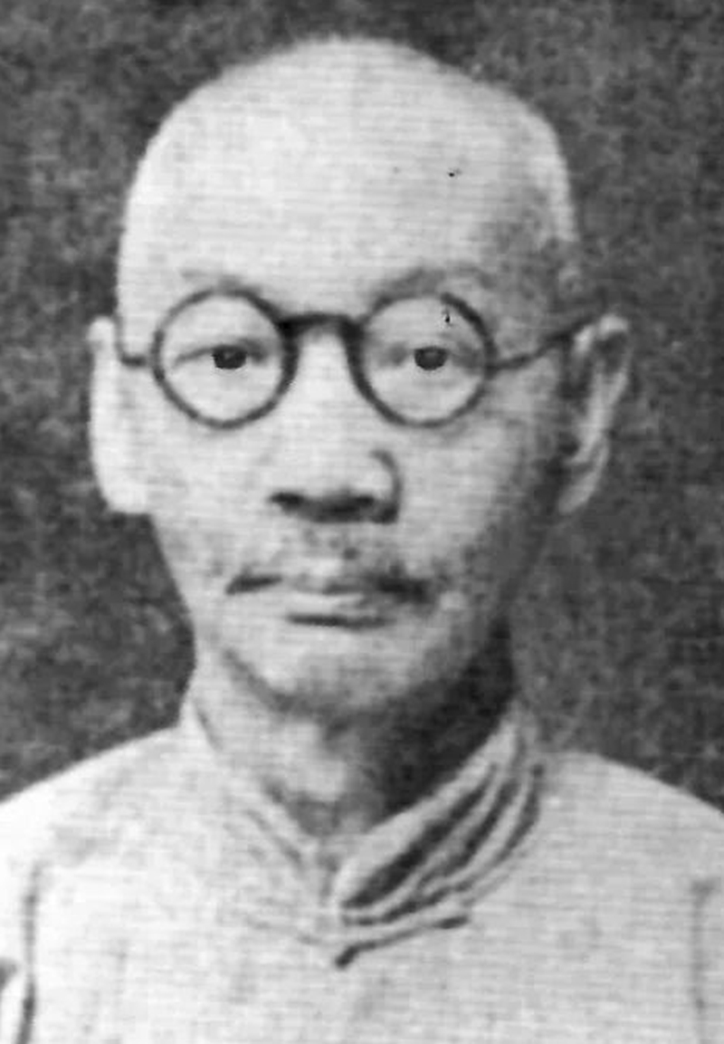 在农业部部长任上,李书城工作了五年时间,1954年,廖鲁言接替他,成为