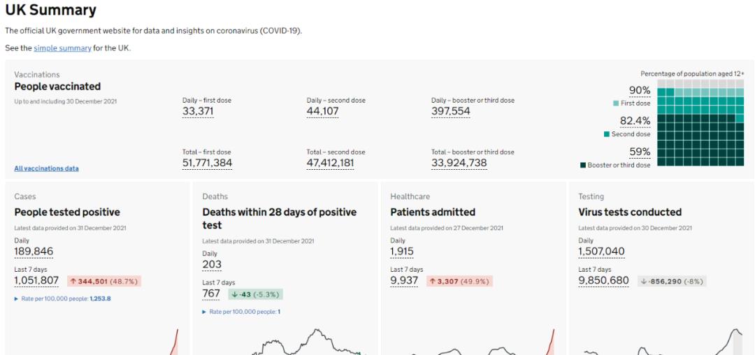 屏幕截图 软件窗口截图 1080_508