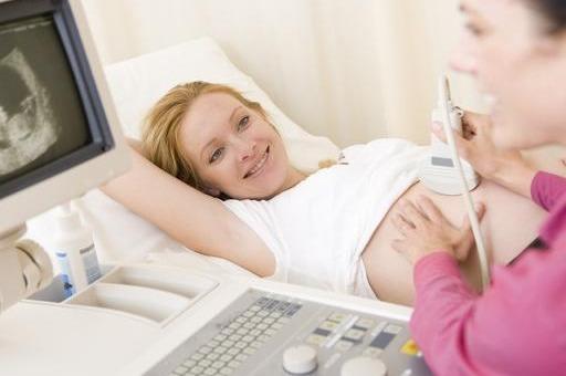 什么是胎心监护？什么时候做胎心监护最好？多久做一次？答案来了