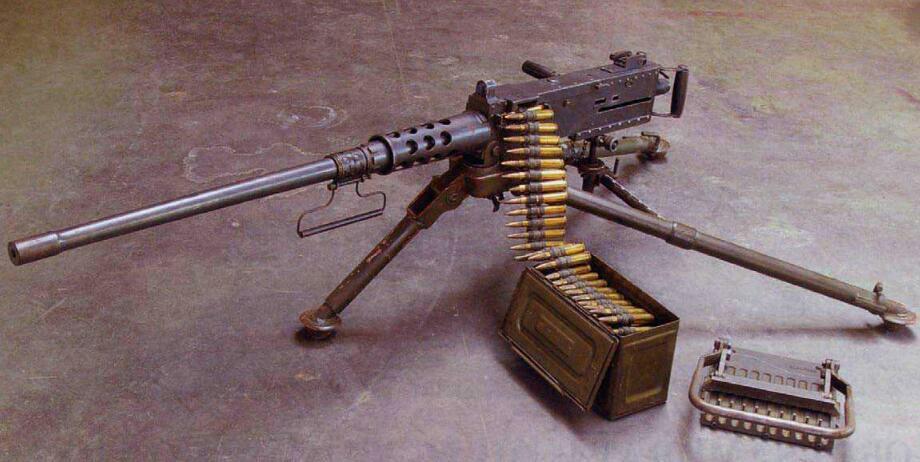 美国大兵手里的"掌心炮",短小精悍的撅把子,m79榴弹器
