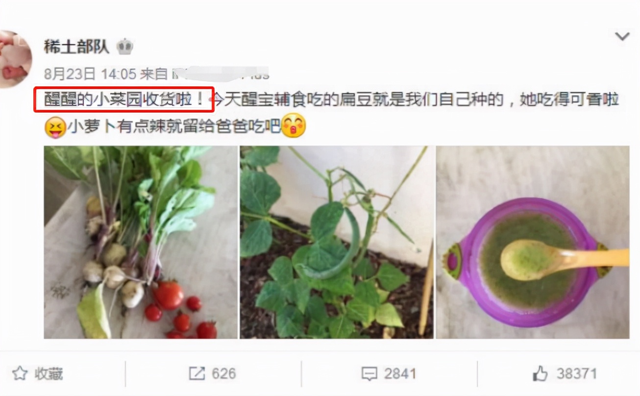 宝宝添加辅食的时间,别卡在6个月,观察＂3动1值＂更准确