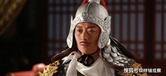 比如隋朝著名的权臣杨素,牛弘等人,就都对李靖青睐有加.
