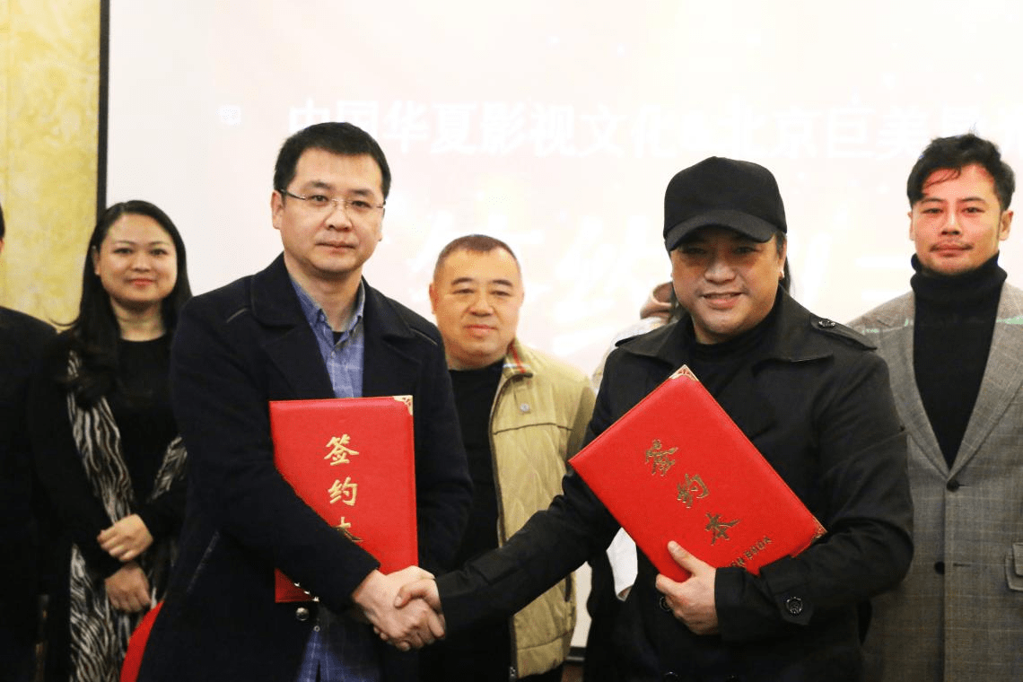 预计2022年2月19日在云南昆明启动开机发布会,大家敬请期待!