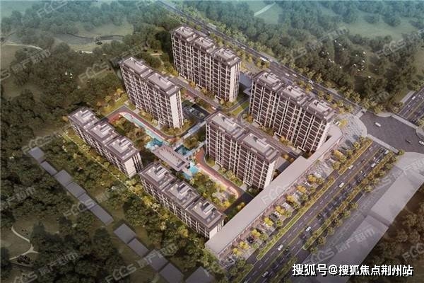 楼盘快讯:南通如皋【风华雅居梧桐苑】售楼处电话〢地址〢开盘——