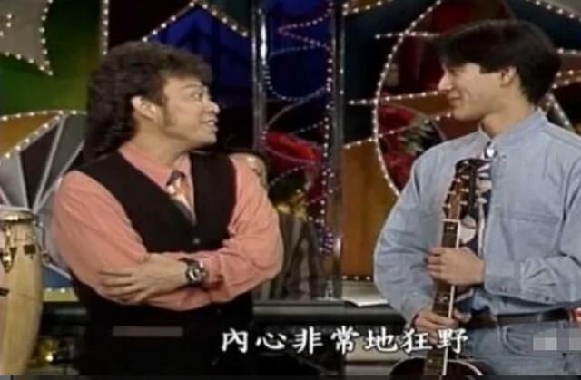 "综艺祖师"张菲:上节目被称小丑,70岁不再婚,风光背后有泪水_费贞