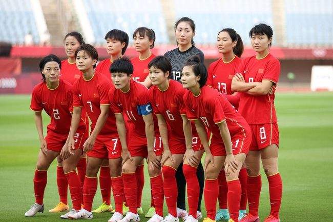 2022女足亚洲杯决赛直播:中国女足vs韩国女足视频直播