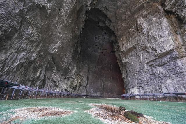 地心深处 来自搜狐网