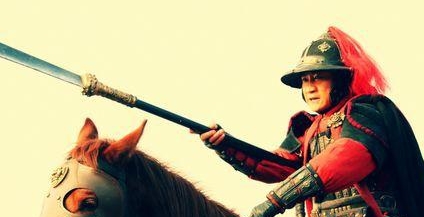 枪 武器 424_217