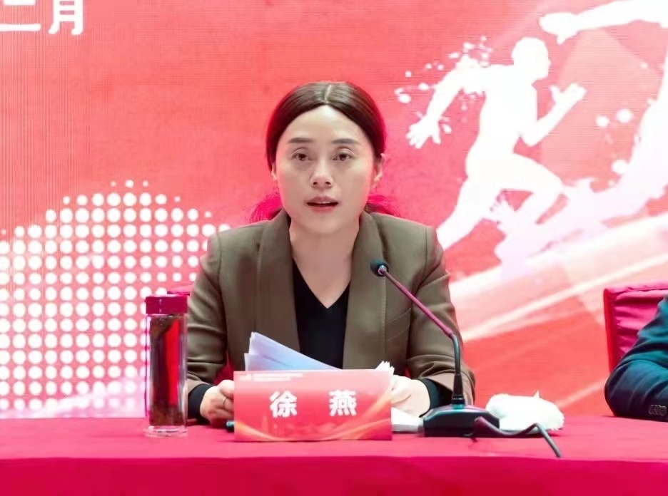此外,官塘创新社区作为镇江市第八次党代会提出打造的"九大重点片区"
