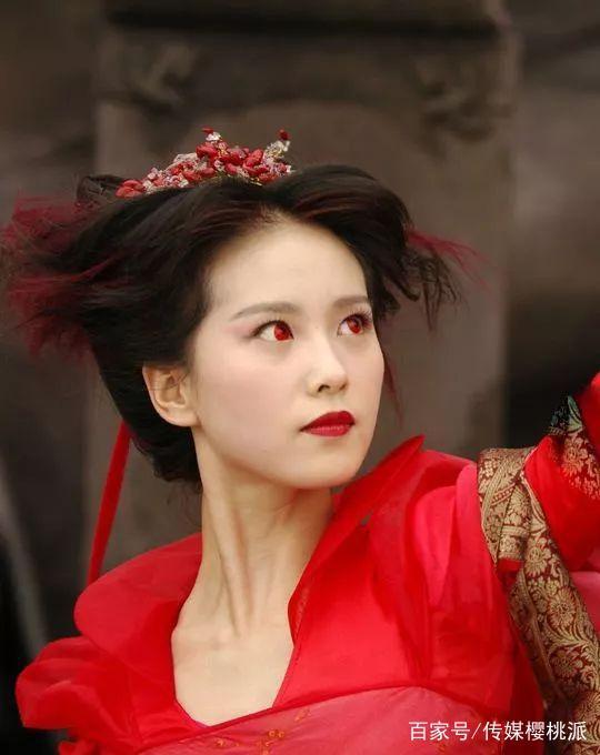 刘诗诗当妈妈前的最后一个生日,吴奇隆秀恩爱却侧露