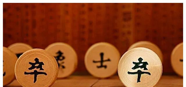 卒于 来自搜狐网