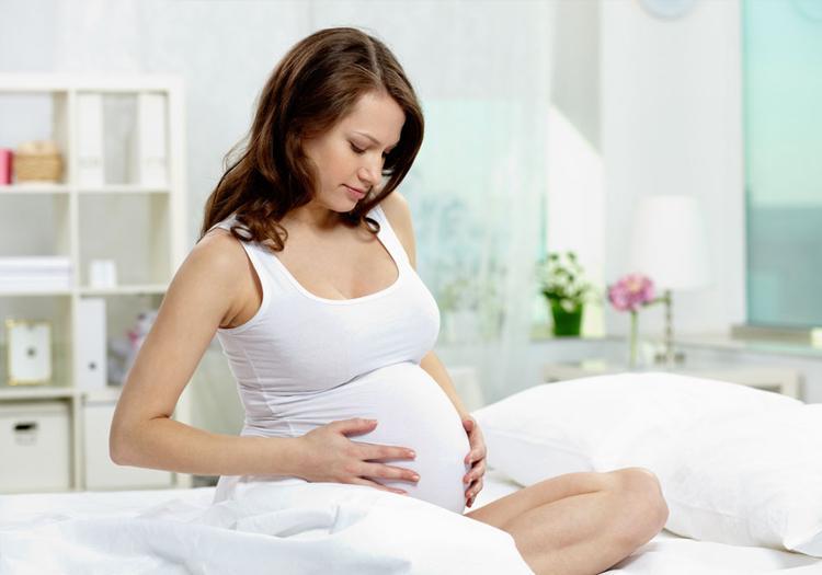 孕期便秘和痔疮该如何缓解?