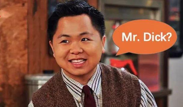 图源:youtube图源:the candy perfume boy图源:flemingtex图源