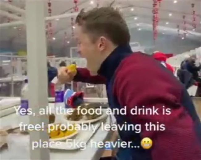 asahi shimbun, said, 