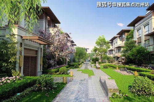 【官网】北京〖中国铁建山语澜廷〗售楼处电话【官方