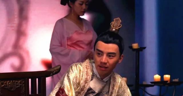 秦桧