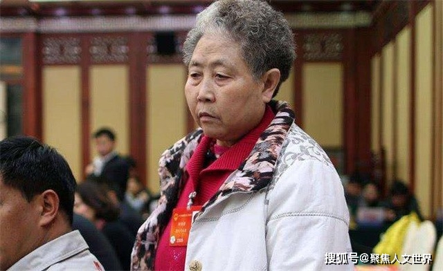 老干妈变味风波继承人贪便宜偷工减料陶华碧出山全部销毁