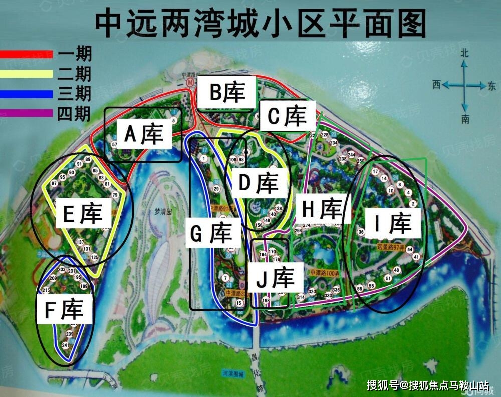 人气鼎沸热爆上海上海中远两湾城西区商铺腾讯新闻推