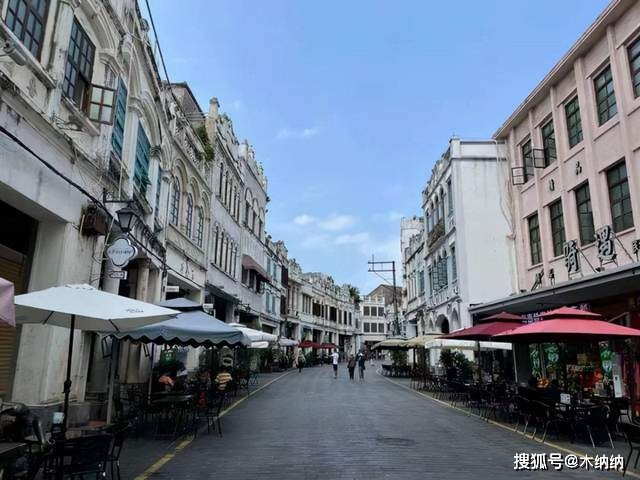 你去过几个?_环球金融中心_石家庄市_哈尔滨市