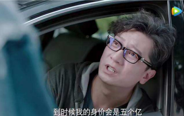 恋爱先生里面邹北业田雨的作品一致在盛产,其实当你在看他盛产的这些