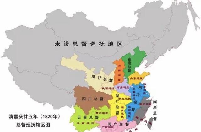 为什么说四川人十之八九都是外乡人_巴国_古蜀国_秦国